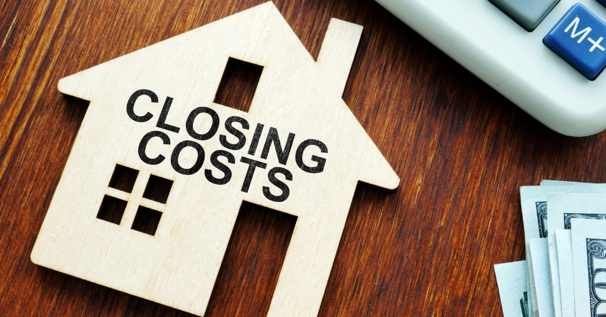 Closing costs What exactly are they, and how much should you budget for