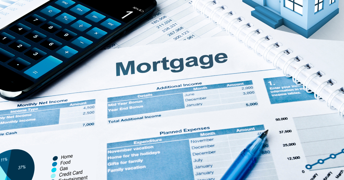 The Ins and Outs of Mortgage Pre-Approval: A Comprehensive Guide