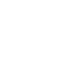 Realtor-logo_1