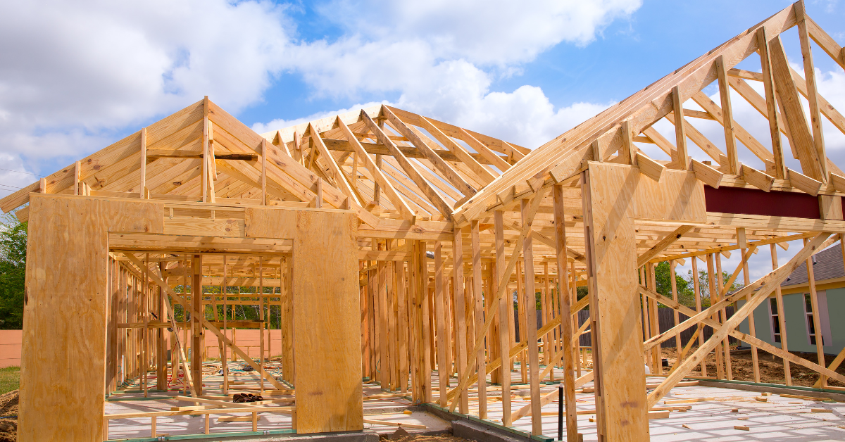 Are you considering purchasing a new construction property