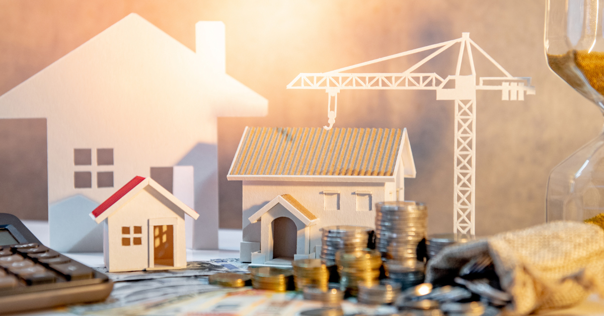 Navigating the Volatile Housing Market: Expert Tips for Success
