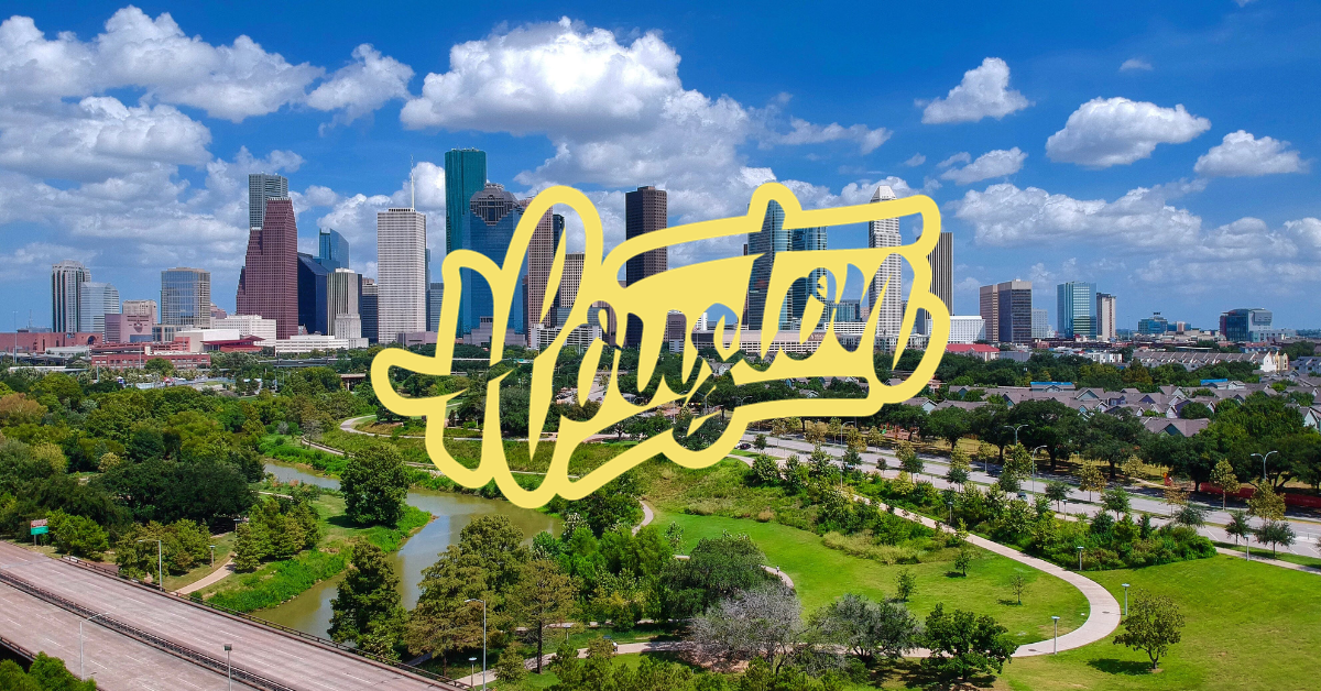 Will It Be Hard to Find a Home to Buy in Houston in 2024?