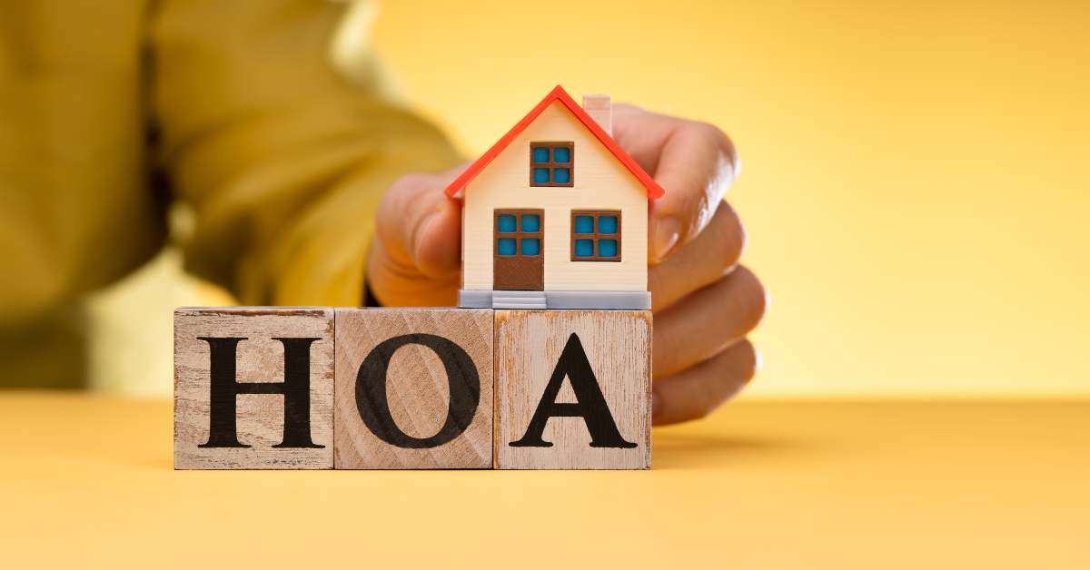 Critical Considerations: Top Questions to Ask When Purchasing a Property with a Homeowners Association (HOA)
