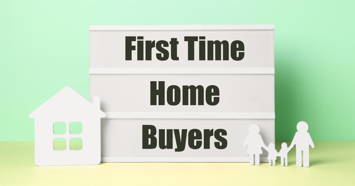Essential Tips for First-Time Homebuyers: 6 Crucial Factors You Shouldn't Overlook