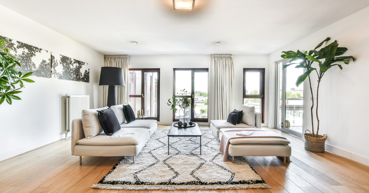 Mastering the Art of Home Staging: Your Ultimate Guide to Selling Your Home