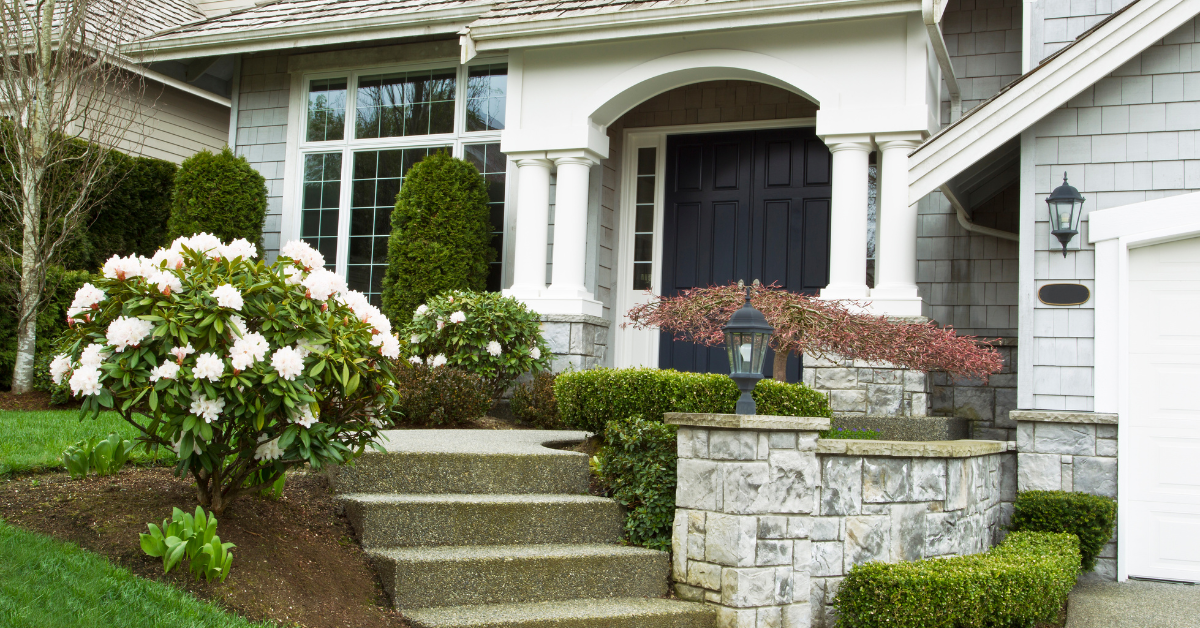Navigating Home Buying in a Competitive Spring Market